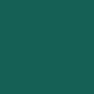 Pixly.io