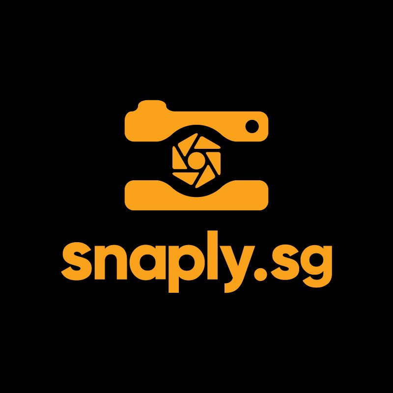 Pixly.io